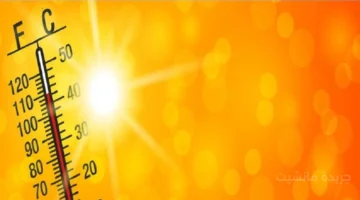 أمين عام الأمم المتحدة يُحدِث ضجة بتحذيرٍ يُكشَف لأول مرة ماذا يعني تجاوز عتبة الاحتباس الحراري لمستقبل الكوكب؟ 1